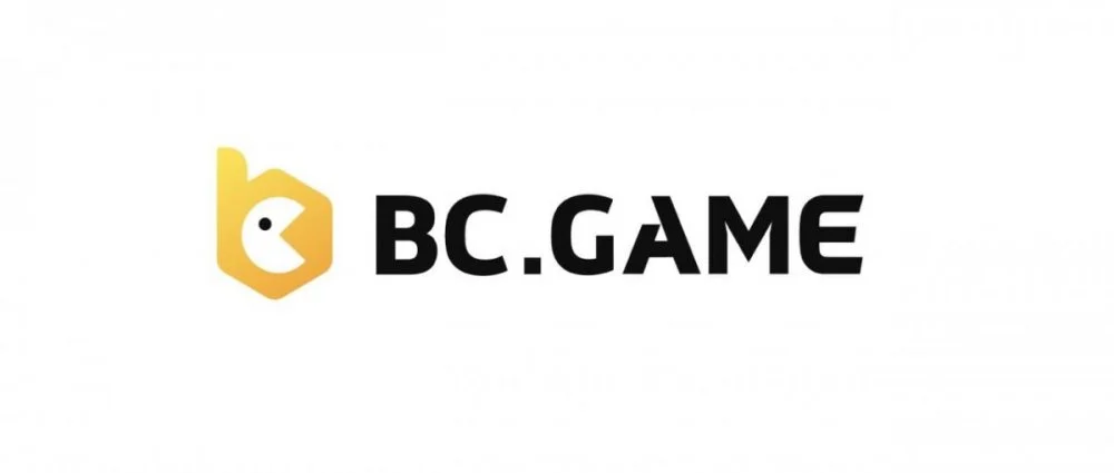 bc game india