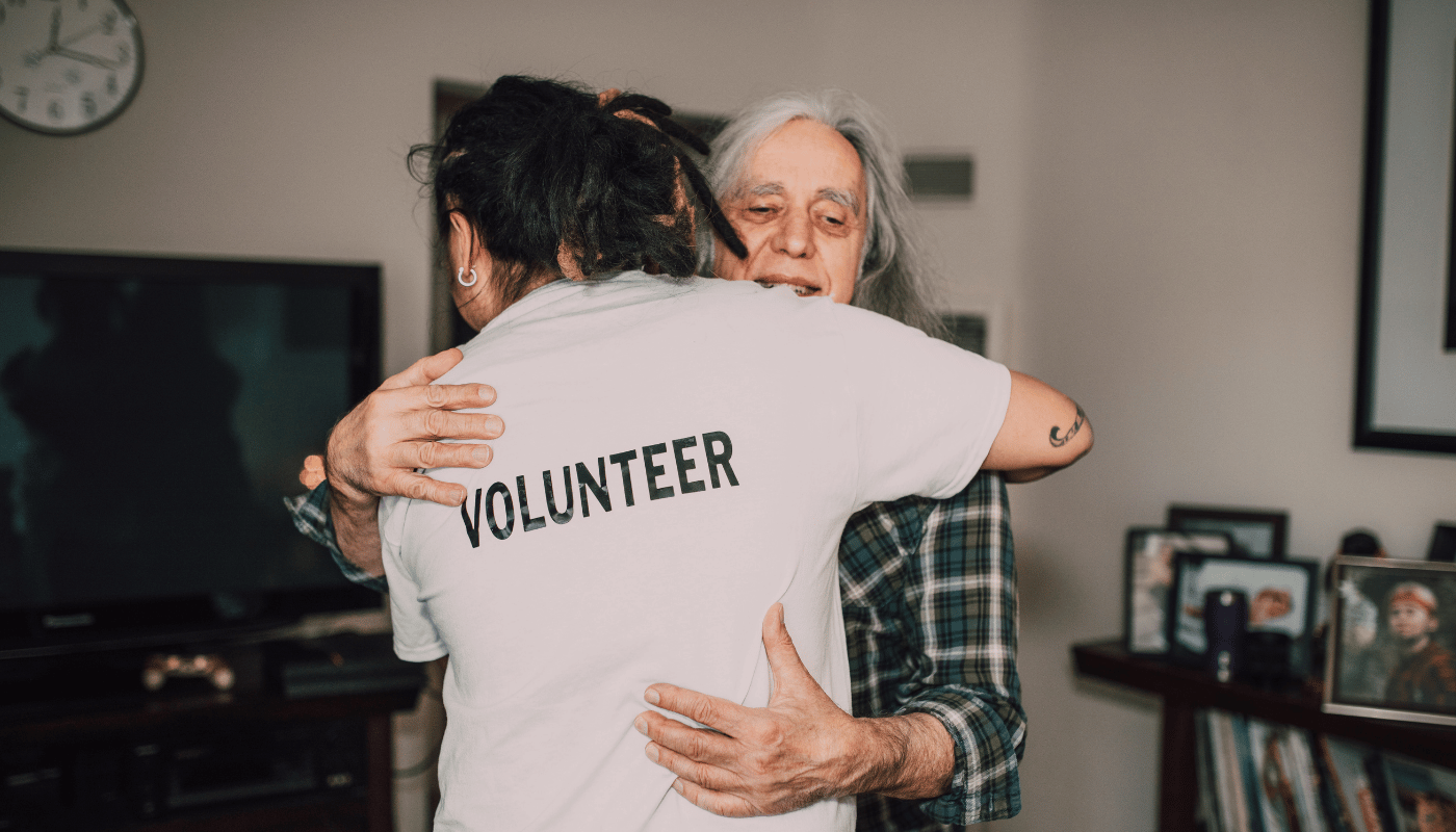 Why Are Healthy Volunteers Used In Phase 1 